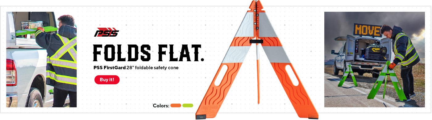 pss-firstgard-foldable-safety-cone-1