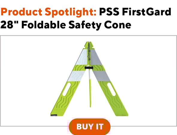 pss-firstgard-safety-cone