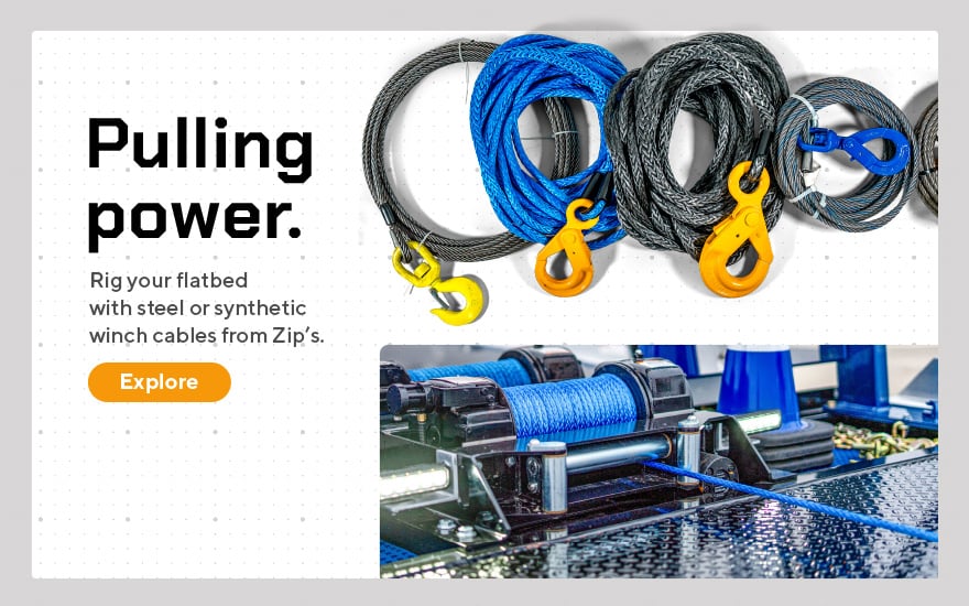 pulling-power-zips-winch-cables-web-1
