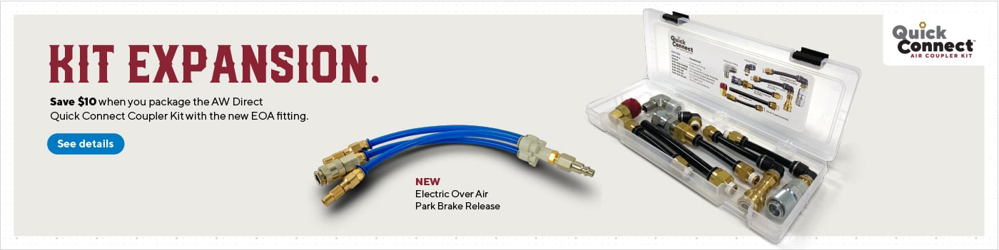 quick-connect-coupler-kit-1-col-web-3