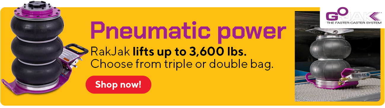 rakjak-pneumatic-power