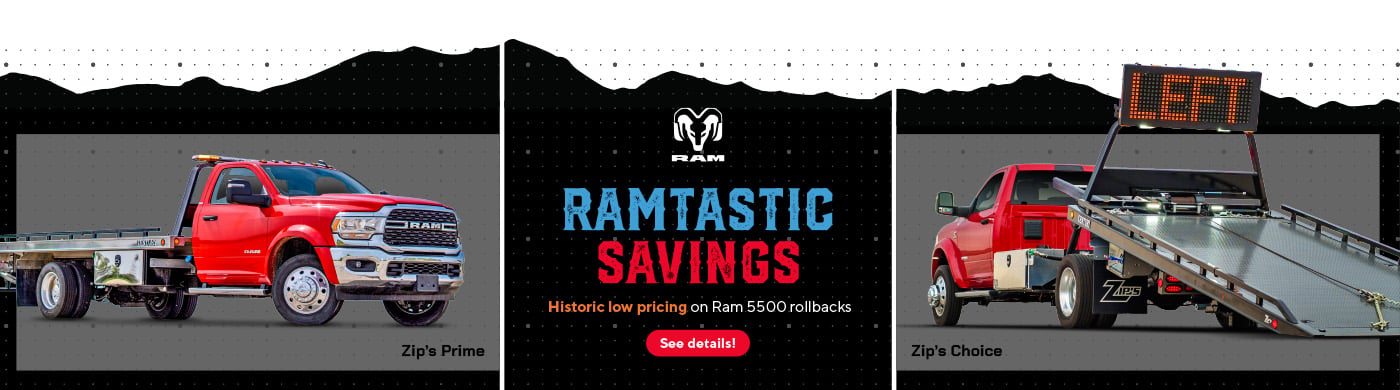 ram-5500-rollbacks-1400x390-web-1