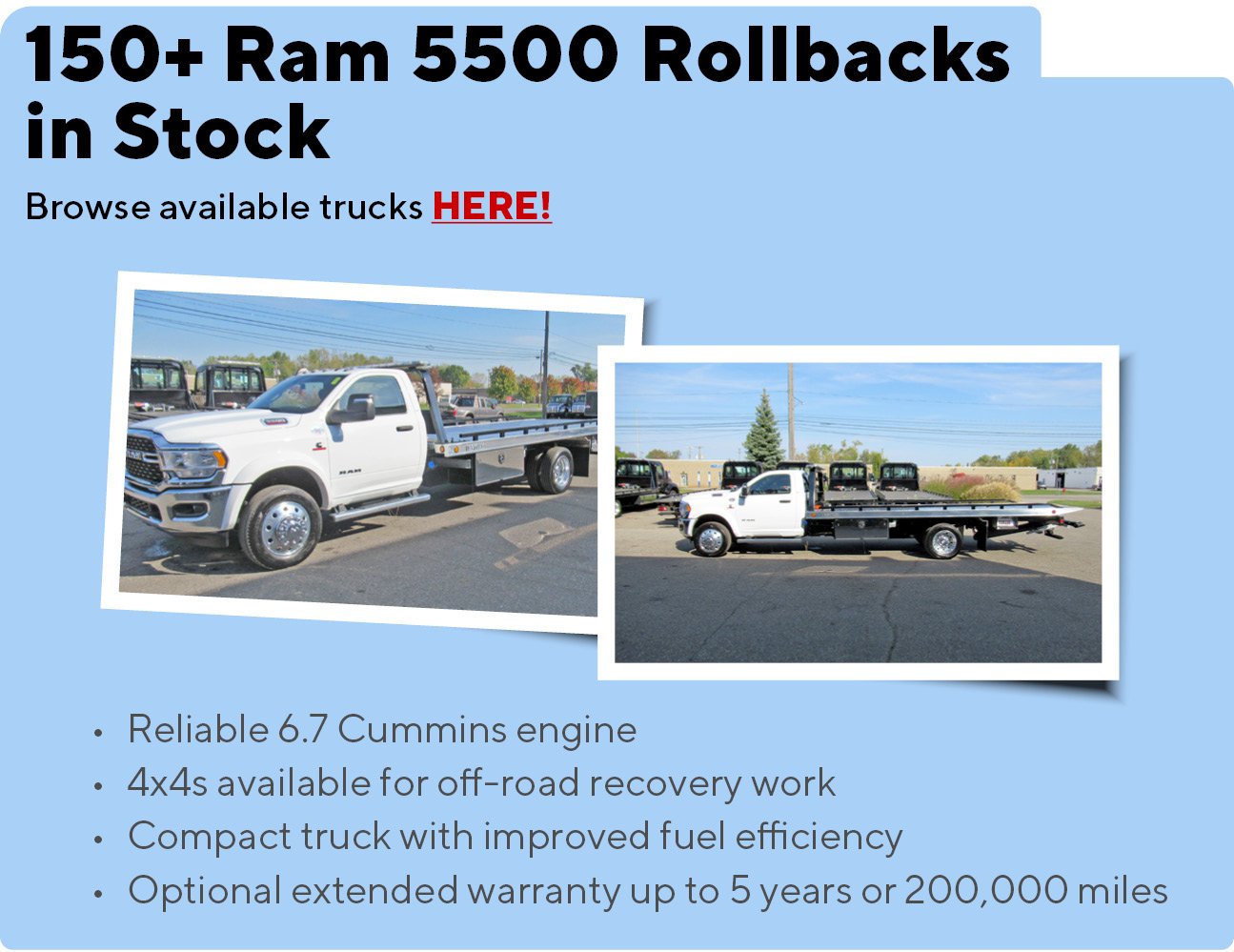 ram-5500-roolbacks-2