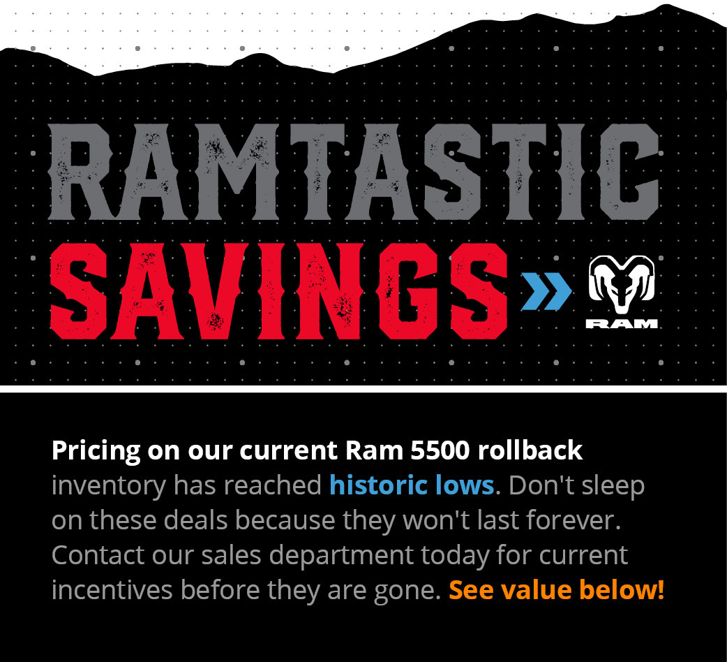 ram-rollback-header-11