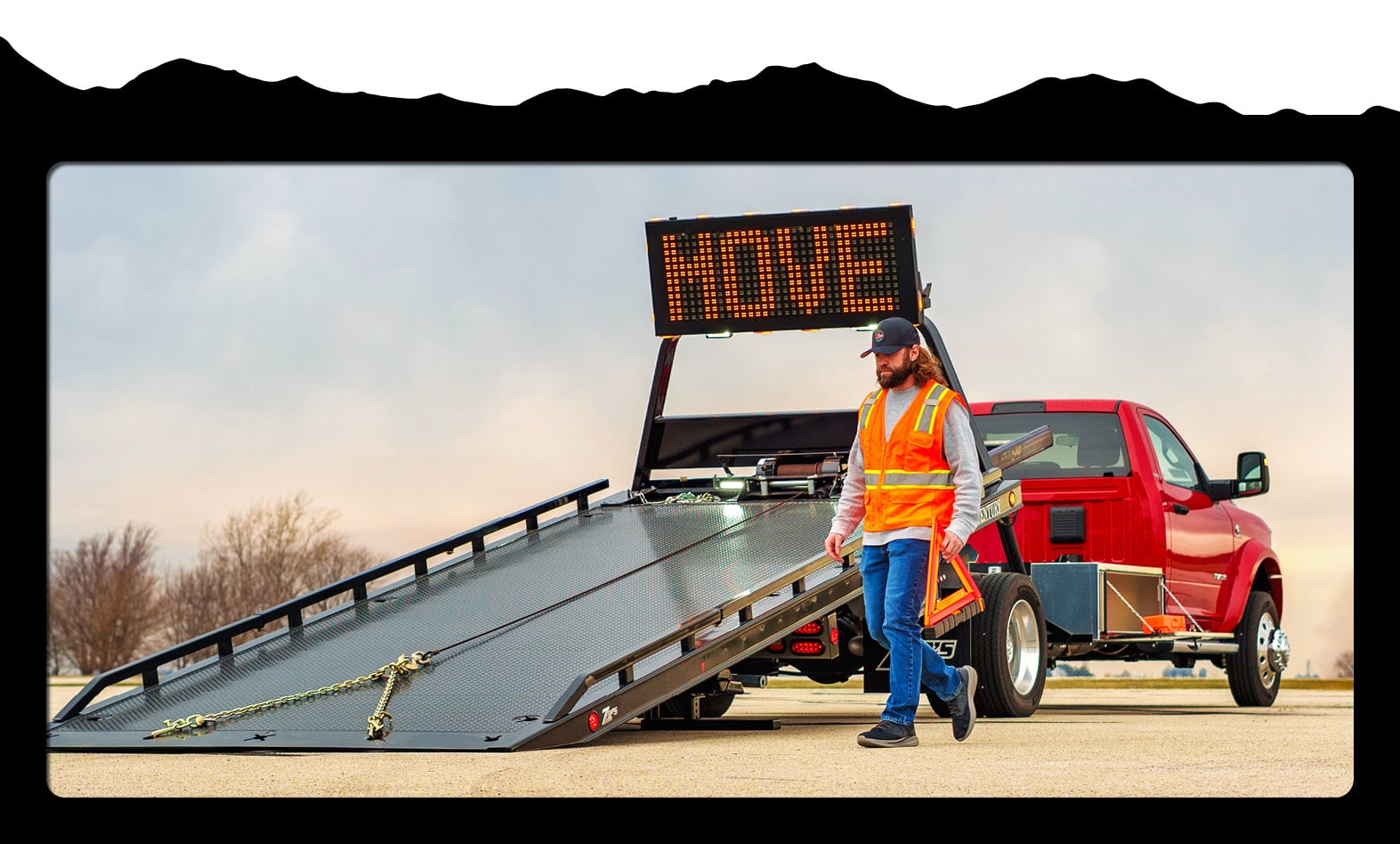 ram-rollback-header-22