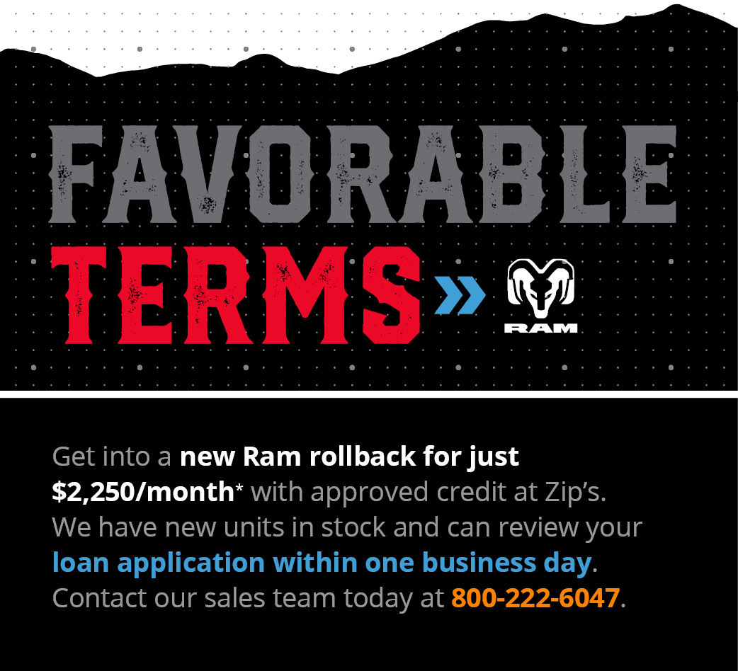 ram-rollbacks-favorable-terms-1