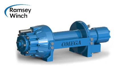 ramsey-omega-planetary-winch-hs-web