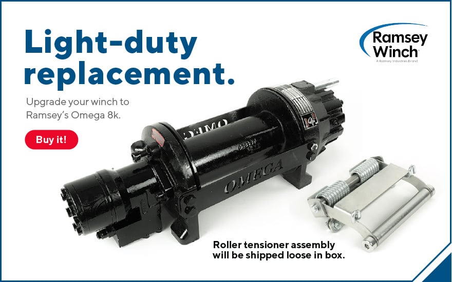 ramsey-winch-light-duty-replacement-2-col-web