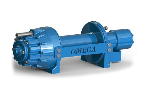 ramsey-winch-similar-products-web