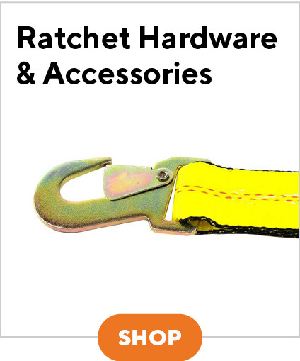 ratchet-hardware-accessories