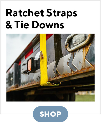 ratchet-straps-tie-downs