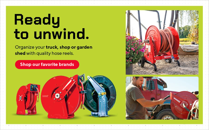 ready-to-unwind-2-col-web