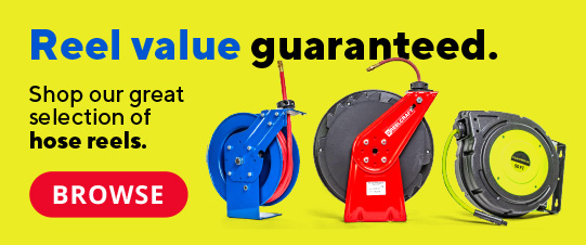 reel-value-guaranteed-541x226-web-1