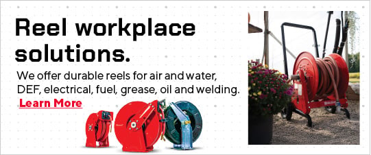 reel-workplace-solutions-web-1