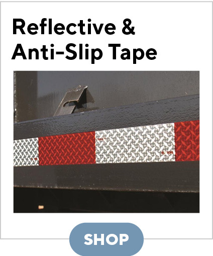 reflective-anti-slip-tape