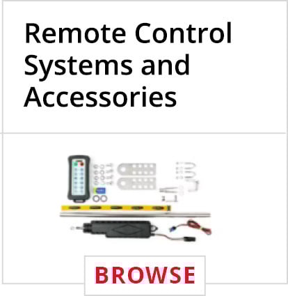 remote-control-systems-accessories
