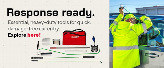 response-ready-lockout-tools-web-1