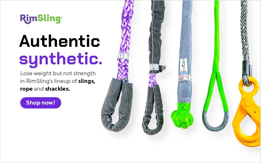 rimsling-880x550-web-1