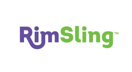 rimsling-brand