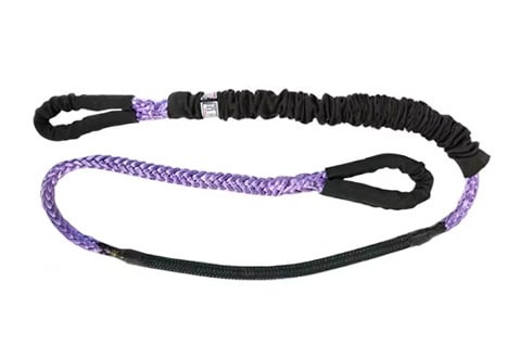 rimsling-recovery-slings