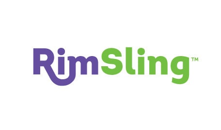 rimsling