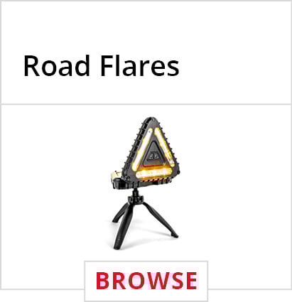 road-flares-1
