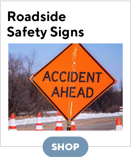 roadside-safety-signs
