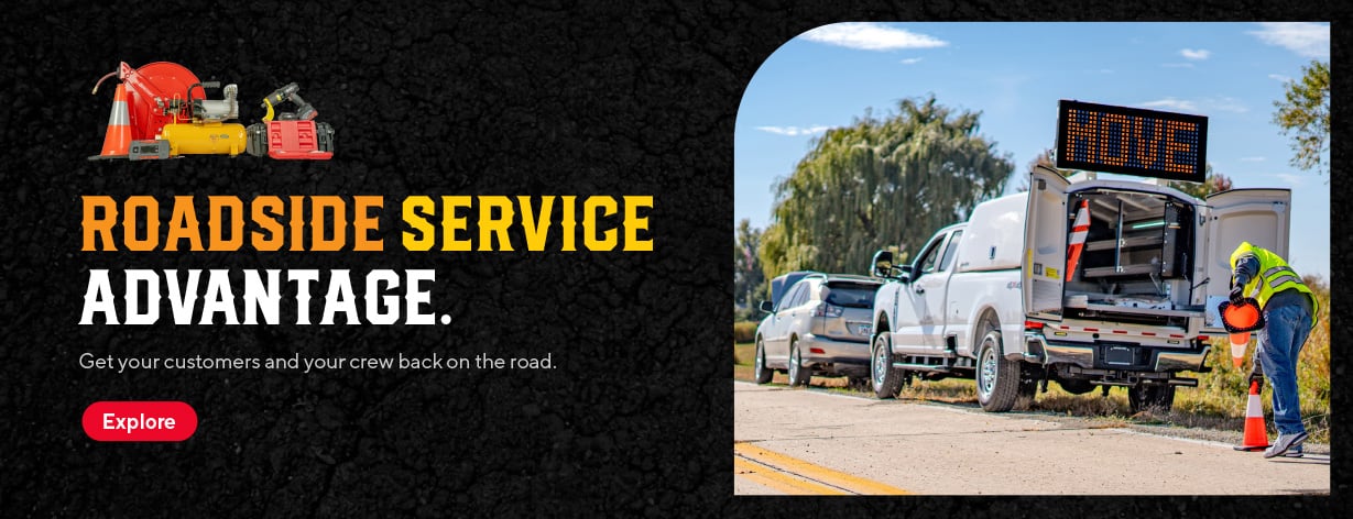 roadside-service-advantage