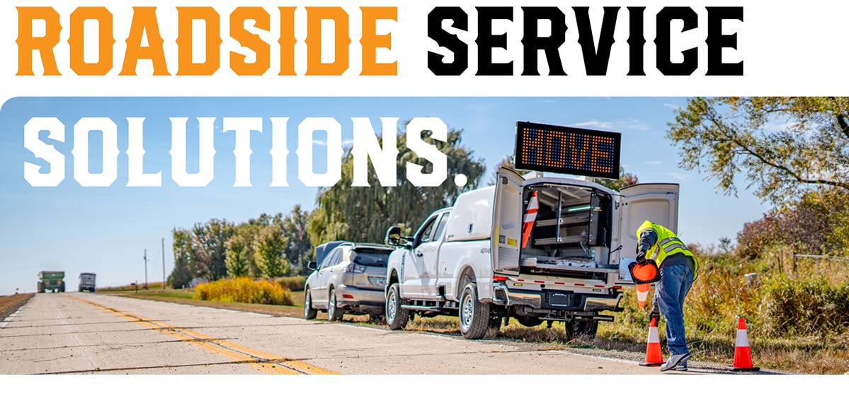 roadside-service-header