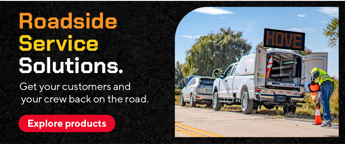 roadside-service-solutions-web-1