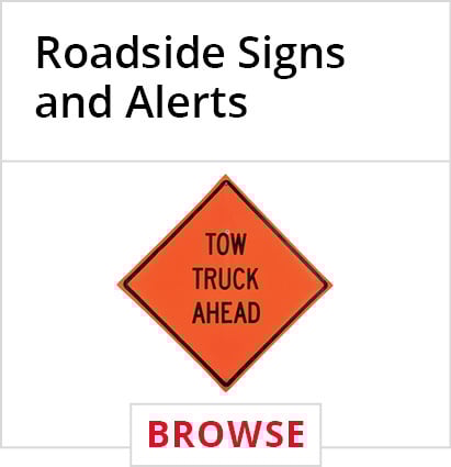 roadside-sings-alerts