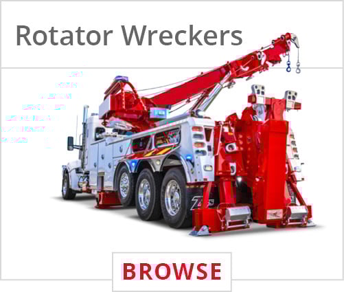 rotator-wreckers