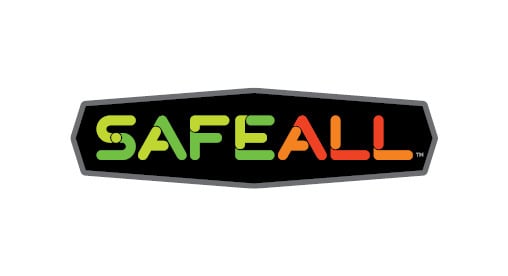 safeall-brand