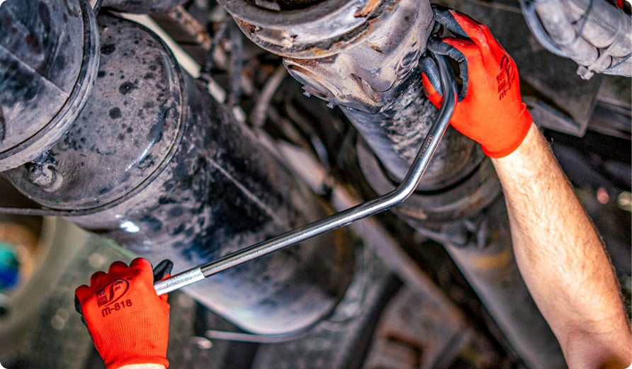 safeall-driveline-breaker-tool-428x250-web