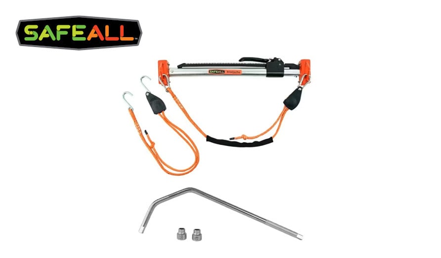 safeall-driveline-pro-breaker-tool-kit-web-1
