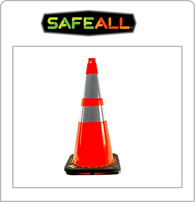 safeall-reflective-traffic-cone