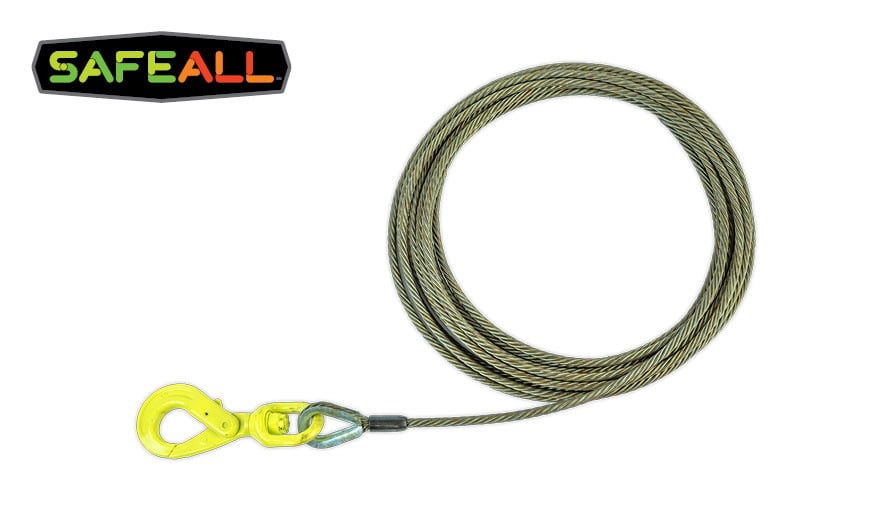 safeall-steel-core-winch-line-self-locking-web-1