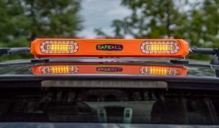 safeall-striker-428x250-web