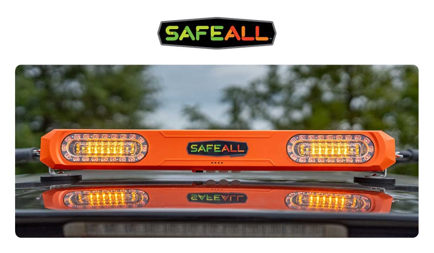 safeall-striker-tow-light-1