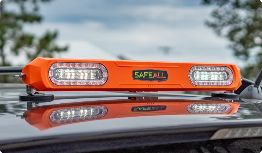 safeall-striker-tow-light