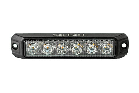 safeall-workman-light-similar-products-web