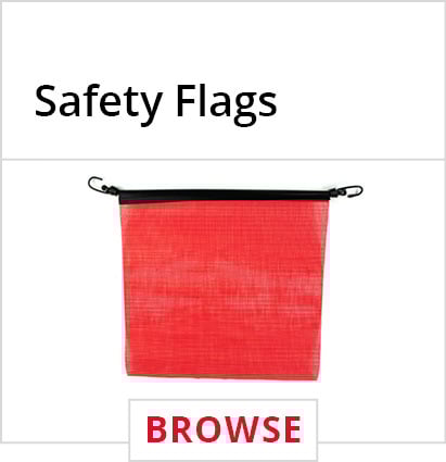 safety-flags-1