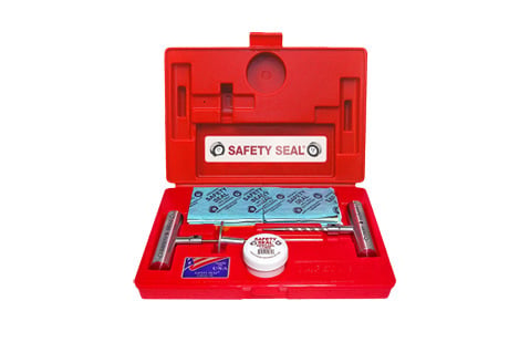 safety-seal-repair-kit-similar-products-web