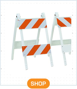 safety-supplies-barricades