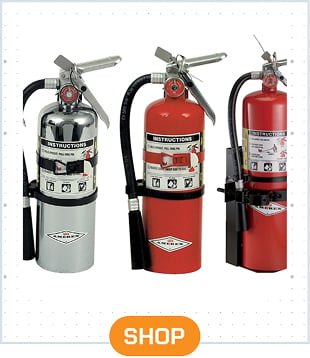 safety-supplies-fire-extinguishers