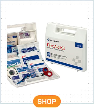 safety-supplies-first-aid-supplies