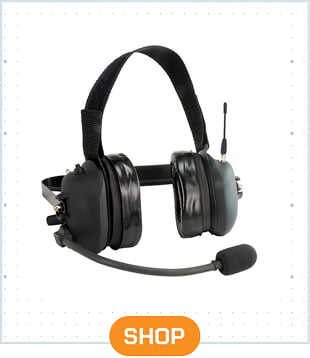 safety-supplies-industrial-headsets