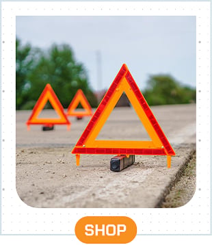 safety-supplies-reflective-triangles