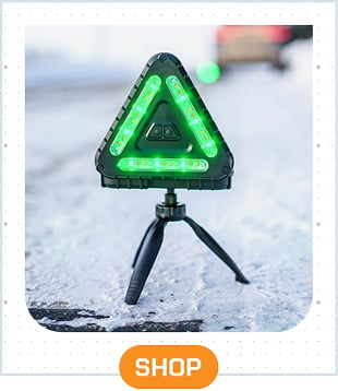 safety-supplies-road-flares