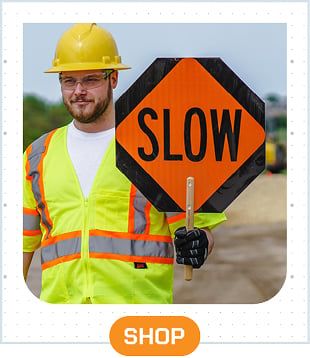 safety-supplies-roadside-safety-signs